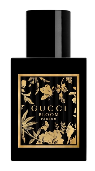 GUCCI BLOOM PARFUM 50ML